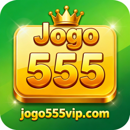 Jogo 555